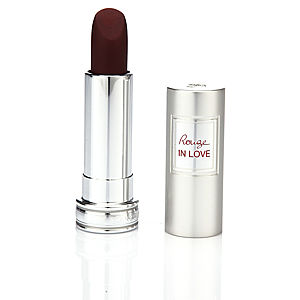 Lancome Rouge In Love Lipstick 278-B