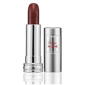 Lancome Rouge In Love Lipstick 292-N