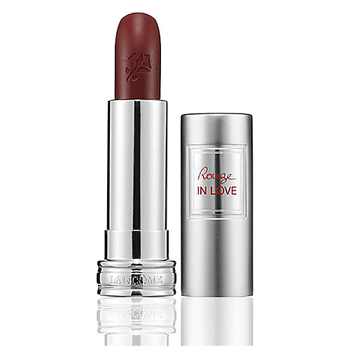 Lancome Rouge In Love Lipstick 292-N