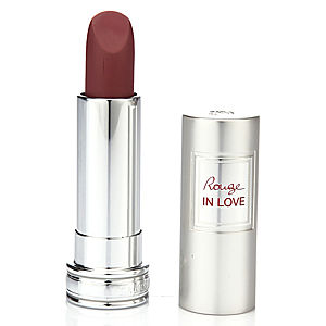 Lancome Rouge In Love Lipstick 300-M