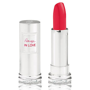 Lancome Rouge In Love Lipstick 301