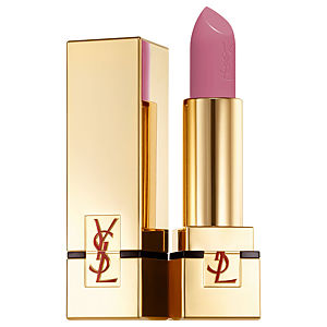 Yves Saint Laurent Rouge Pur Couture 05 Beige Etrusque