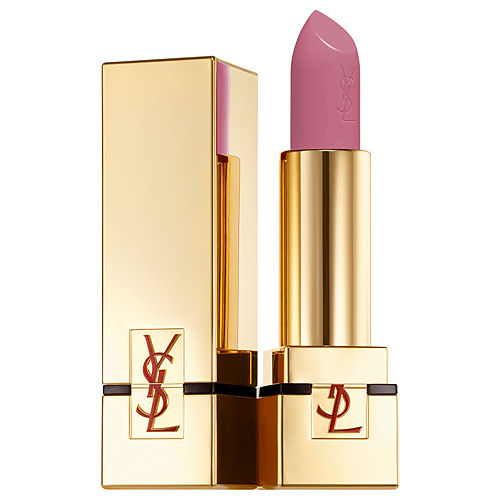 Yves Saint Laurent Rouge Pur Couture 05 Beige Etrusque