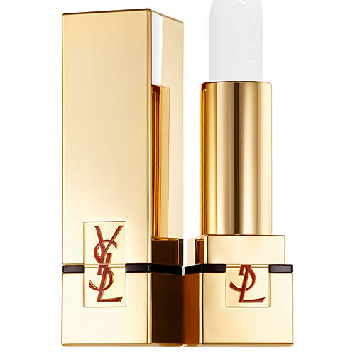 Yves Saint Laurent Rouge Pur Couture 12 Blanc