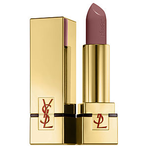 Yves Saint Laurent Rouge Pur Couture 25 Rose Taupe