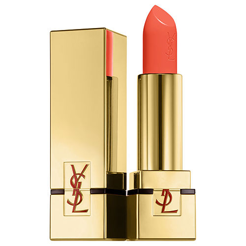 Yves Saint Laurent Rouge Pur Couture 36 Corail Legende