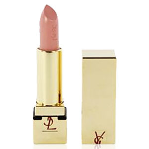 Yves Saint Laurent Rouge Pur Couture 37 Rose Deesse