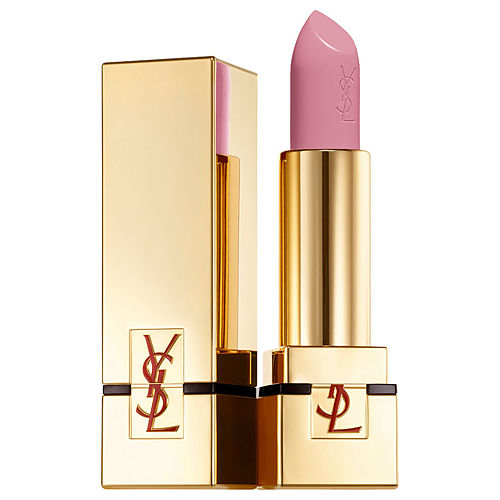 Yves Saint Laurent Rouge Pur Couture 38 Rose Aphrodite