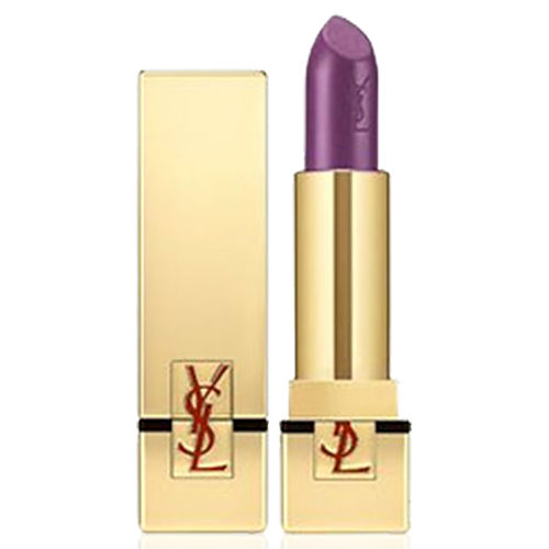 Yves Saint Laurent Rouge Pur Couture 39 Pourpre Divin