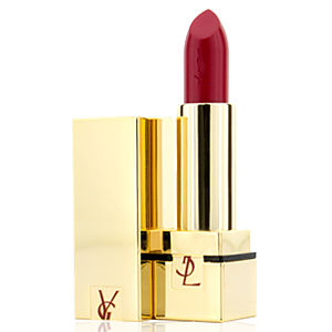 Yves Saint Laurent Rouge Pur Couture 41 Rouge Madras