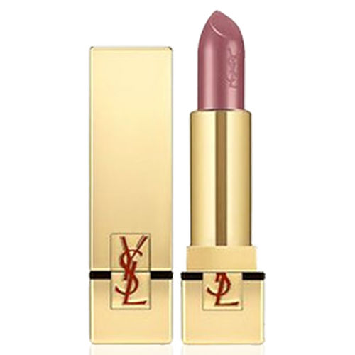 Yves Saint Laurent Rouge Pur Couture 42 Rose Lyrique