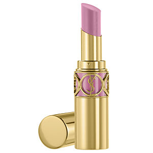 Yves Saint Laurent Rouge Volupte 08 Fetish Pink