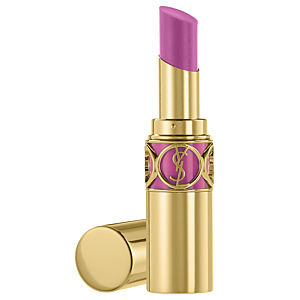 Yves Saint Laurent Rouge Volupte 10 Provocative Pink