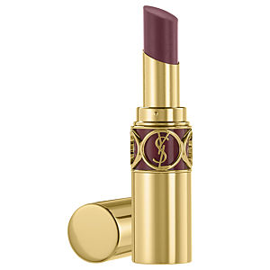 Yves Saint Laurent Rouge Volupte 22 Exquisite Plum