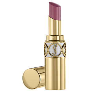 Yves Saint Laurent Rouge Volupte Perle 103 Sparkling Pink