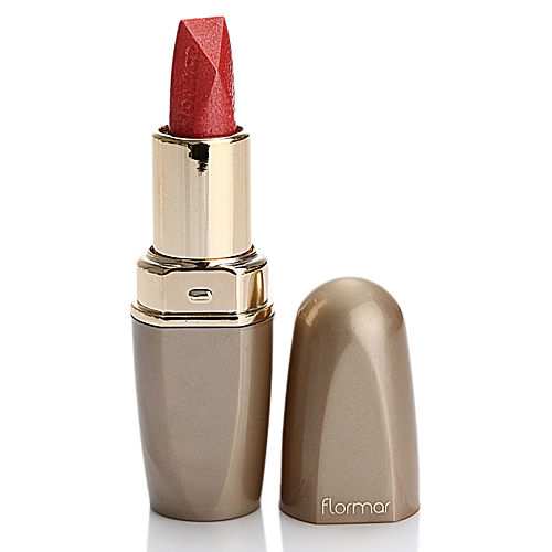 Flormar Selection Ruj 013