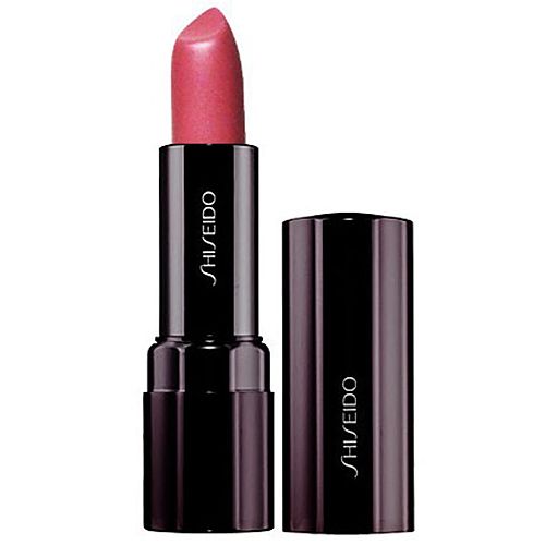 Shiseido Perfect Rouge PK307 Tourmaline Ruj