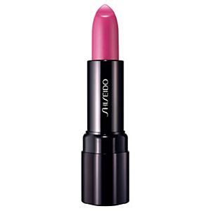 Shiseido Perfect Rouge PK331 Divine Ruj