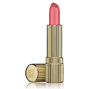 Estee Lauder Signature LS Ruj 11 Dune Rose