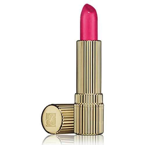 Estee Lauder Signature LS Ruj 14 Rich Rose