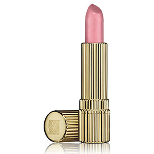 Estee Lauder Signature LS Ruj 51 Chelsea Rose