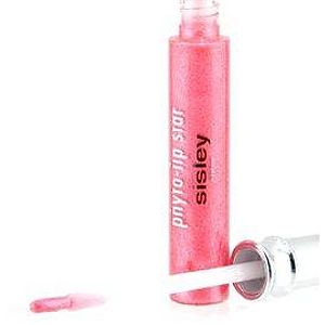 Sisley Phyto Lip Star 02 Pink Sapphire Dudak Parlatıcısı