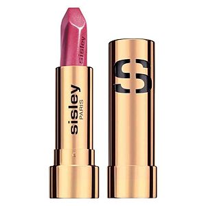 Sisley Rouge à Lèvres Hydratant Longue Tenue L12 Ruj