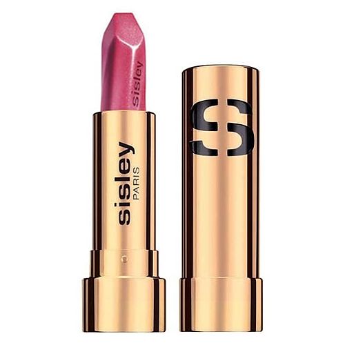 Sisley Rouge à Lèvres Hydratant Longue Tenue L12 Ruj