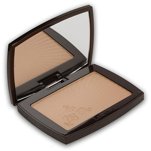 Lancome Star Bronzer Intense Powder 01 Eclat Dore