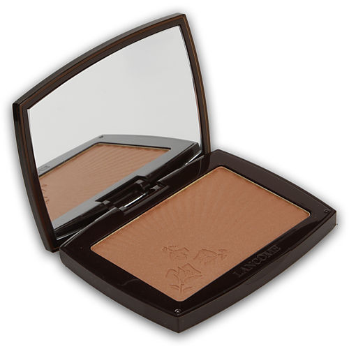 Lancome Star Bronzer Intense Powder 02 Eclat Cuivre