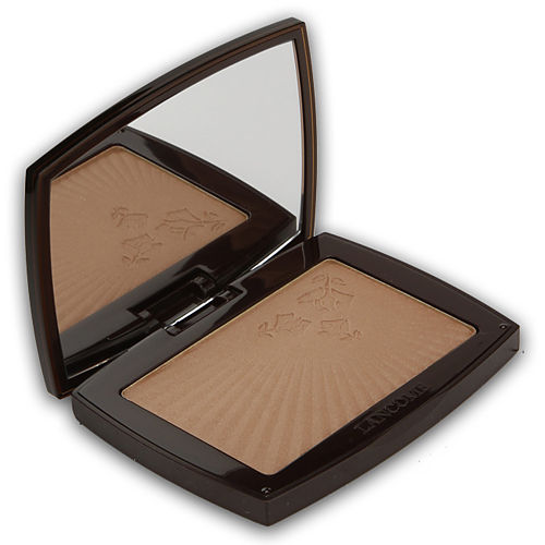 Lancome Star Bronzer Intense Powder 03 Eclat Bronze