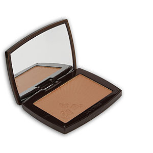 Lancome Star Bronzer Mineral Mat Powder 03 Naturel Bronze