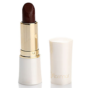 Flormar Supermatte Ruj 203