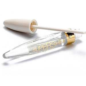 Flormar Supershine Lipgloss 100