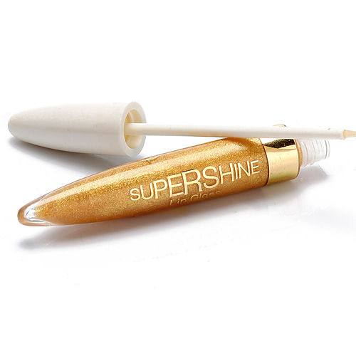 Flormar Supershine Lipgloss 102