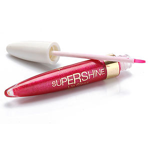 Flormar Supershine Lipgloss 104