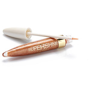 Flormar Supershine Lipgloss 106