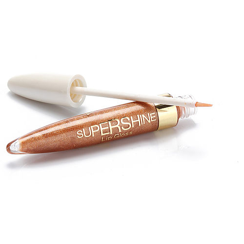 Flormar Supershine Lipgloss 106