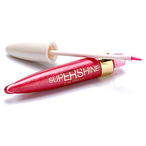 Flormar Supershine Lipgloss 109