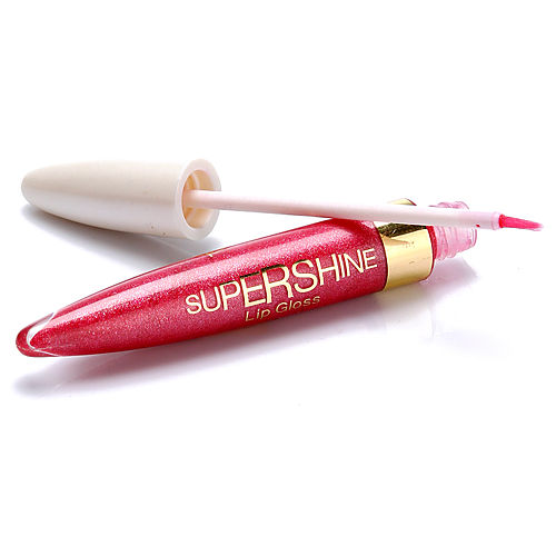 Flormar Supershine Lipgloss 109