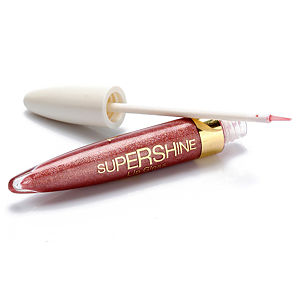 Flormar Supershine Lipgloss 110