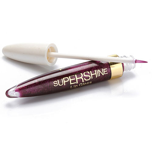 Flormar Supershine Lipgloss 112