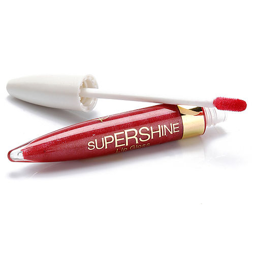 Flormar Supershine Lipgloss 113