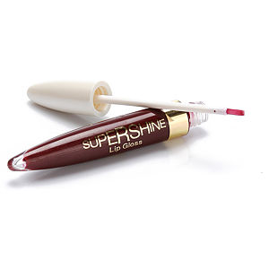 Flormar Supershine Lipgloss 115