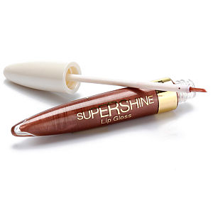 Flormar Supershine Lipgloss 116