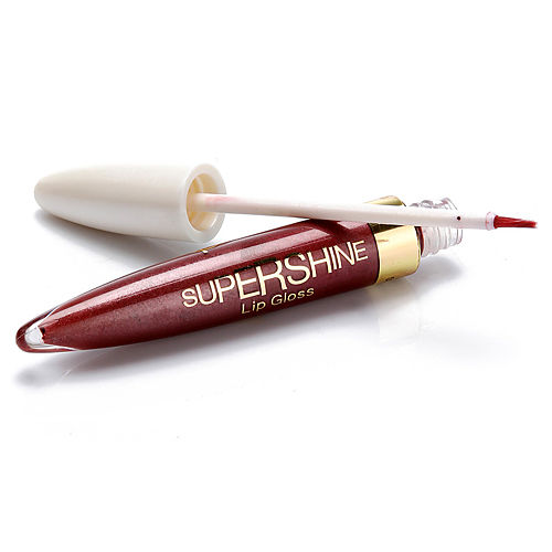 Flormar Supershine Lipgloss 118