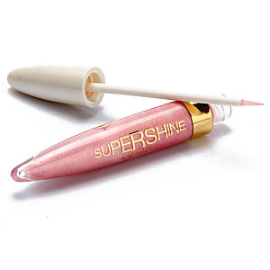 Flormar Supershine Lipgloss 120