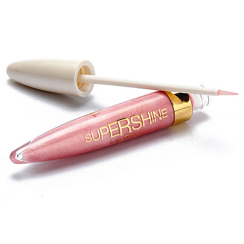 Flormar Supershine Lipgloss 120