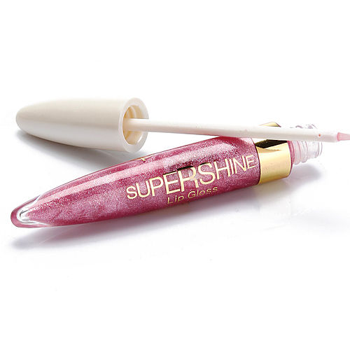 Flormar Supershine Lipgloss 130