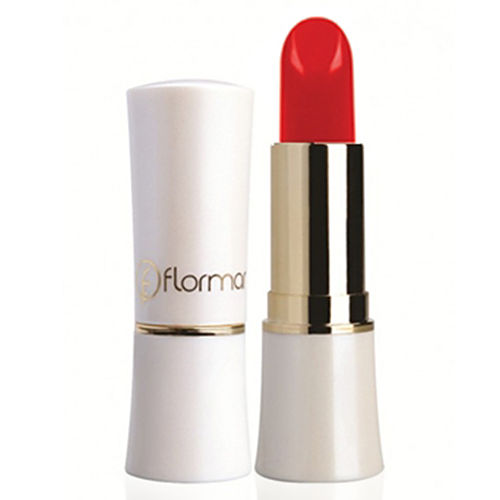 Flormar Supershine Ruj 502